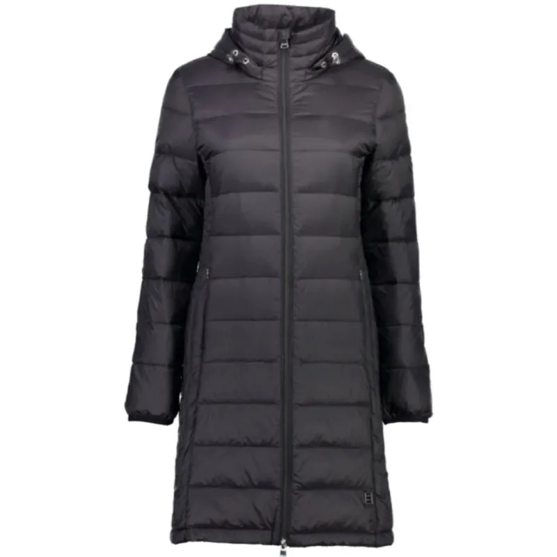 Moke Sarah Down Jacket