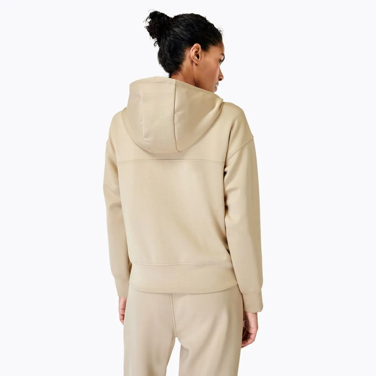 Momentum Hoody for Women