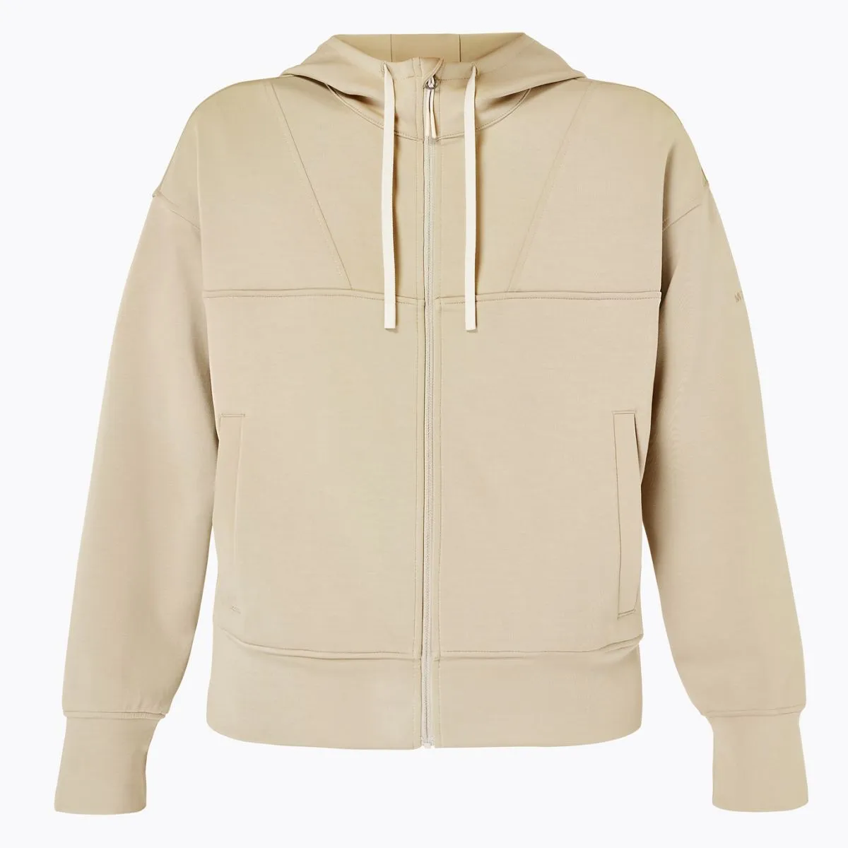 Momentum Hoody for Women