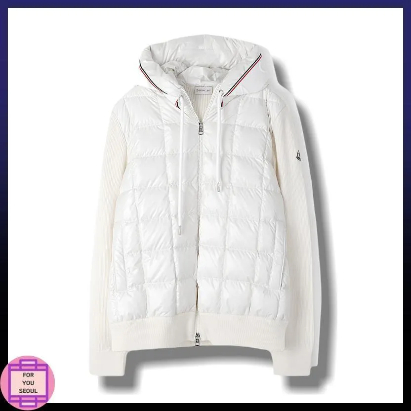 MONCLER Cardigans