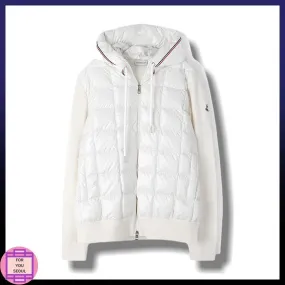 MONCLER Cardigans