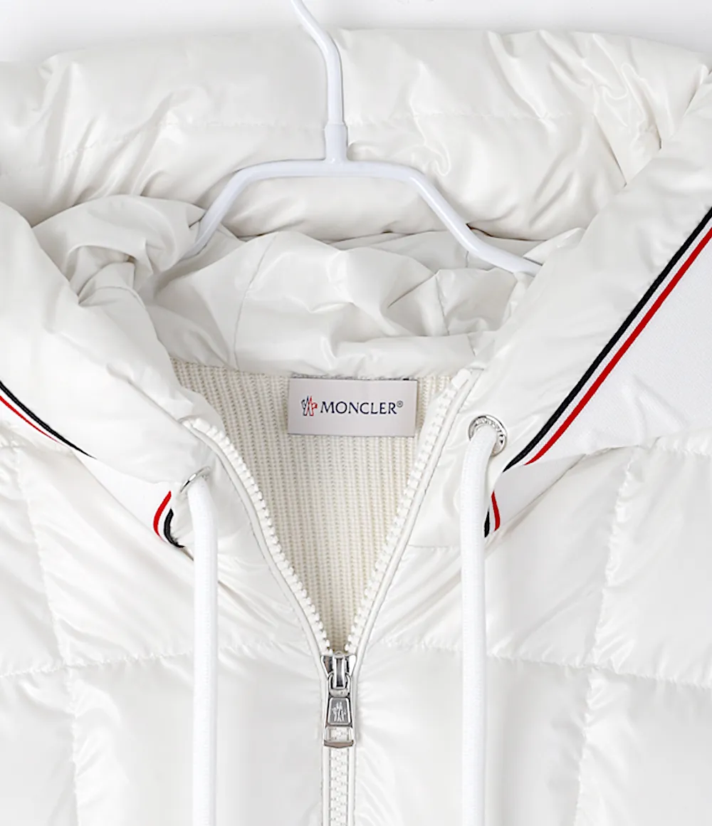 MONCLER Cardigans