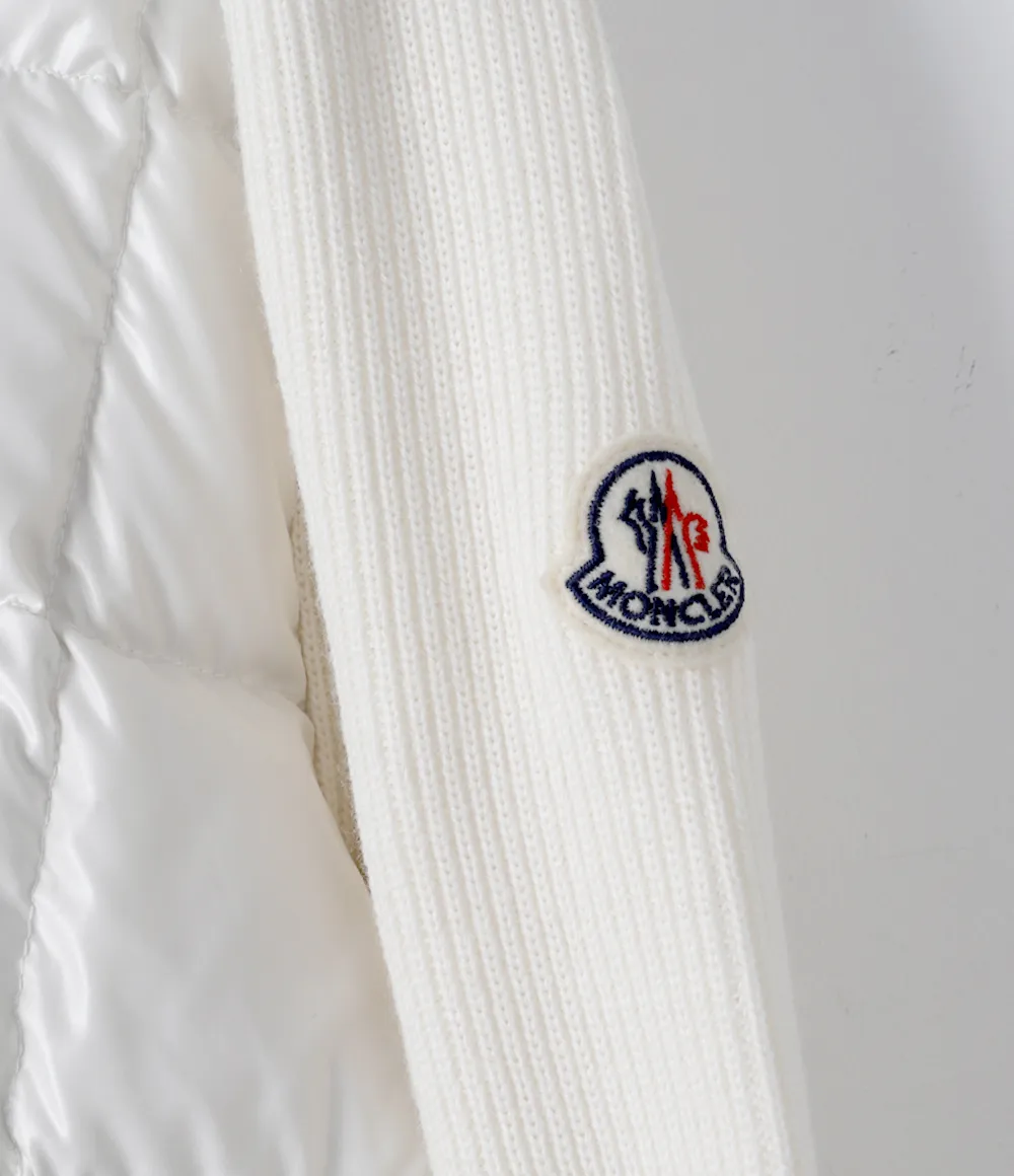 MONCLER Cardigans