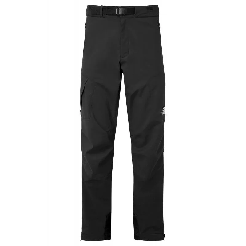 Mountain Equipment Epic Pant for Men