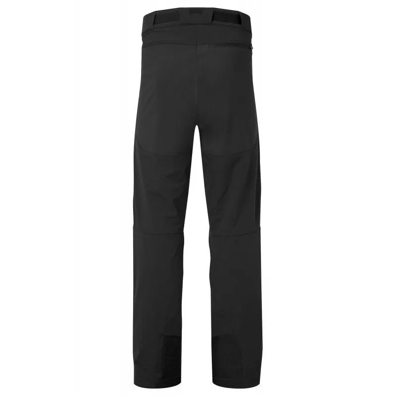 Mountain Equipment Epic Pant for Men