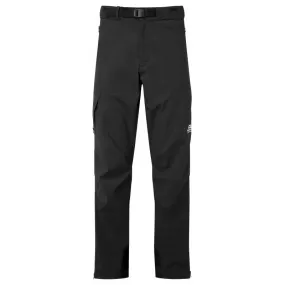 Mountain Equipment Epic Pant for Men