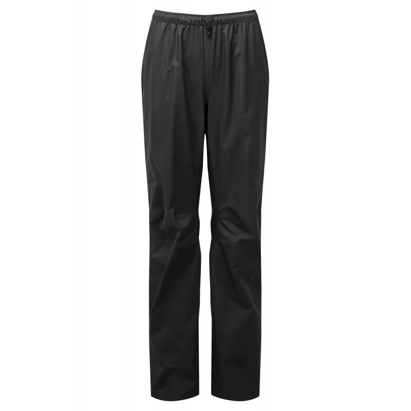 Mountain Equipment Odyssey Pant for Women