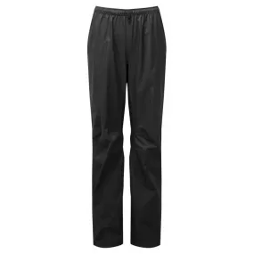 Mountain Equipment Odyssey Pant for Women