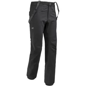 NEEDLES SHIELD PANT ALPINISM PANTS MENS