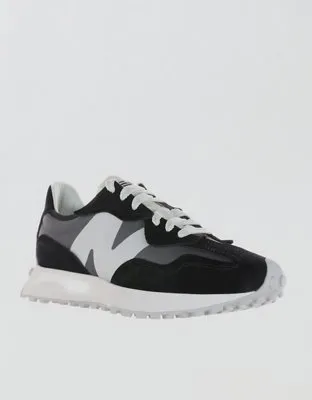 New Balance 327 Men's Sneaker