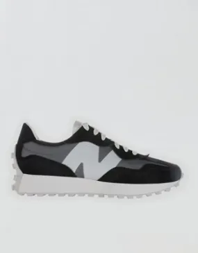 New Balance 327 Men's Sneaker