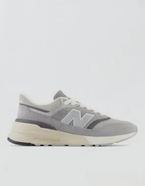 New Balance 997H Men's Sneaker