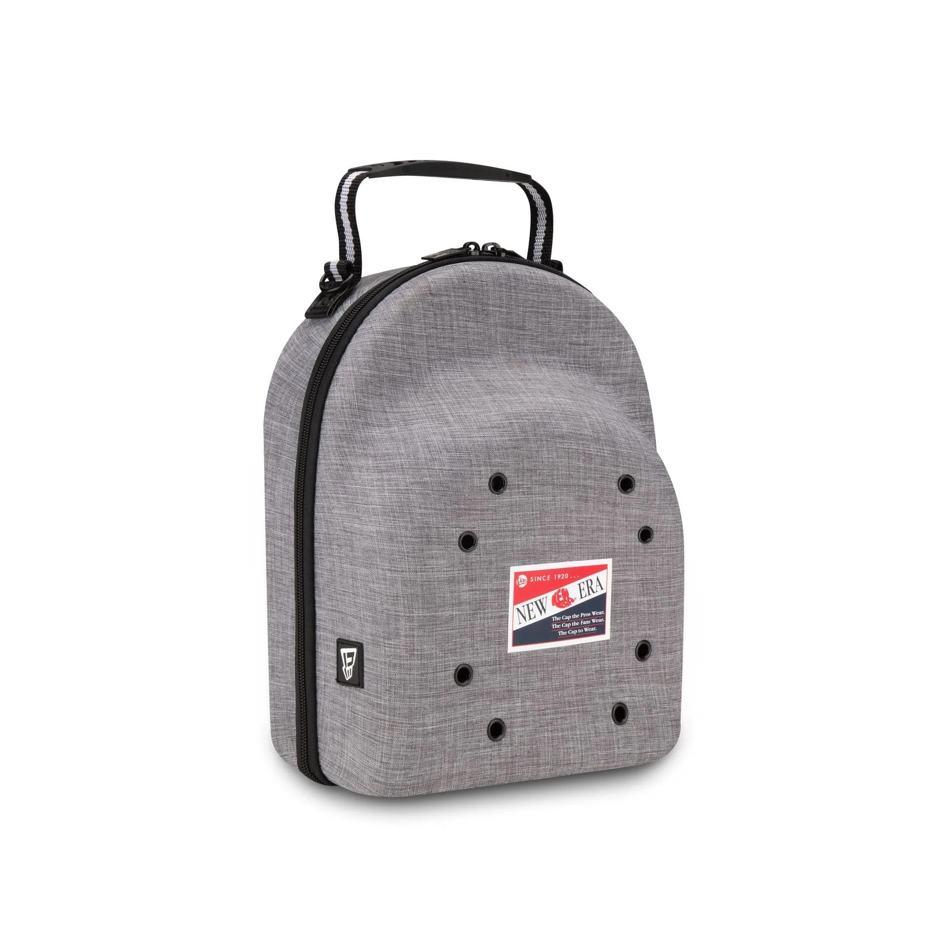 New Era Throwback 6-Pack Cap Carrier