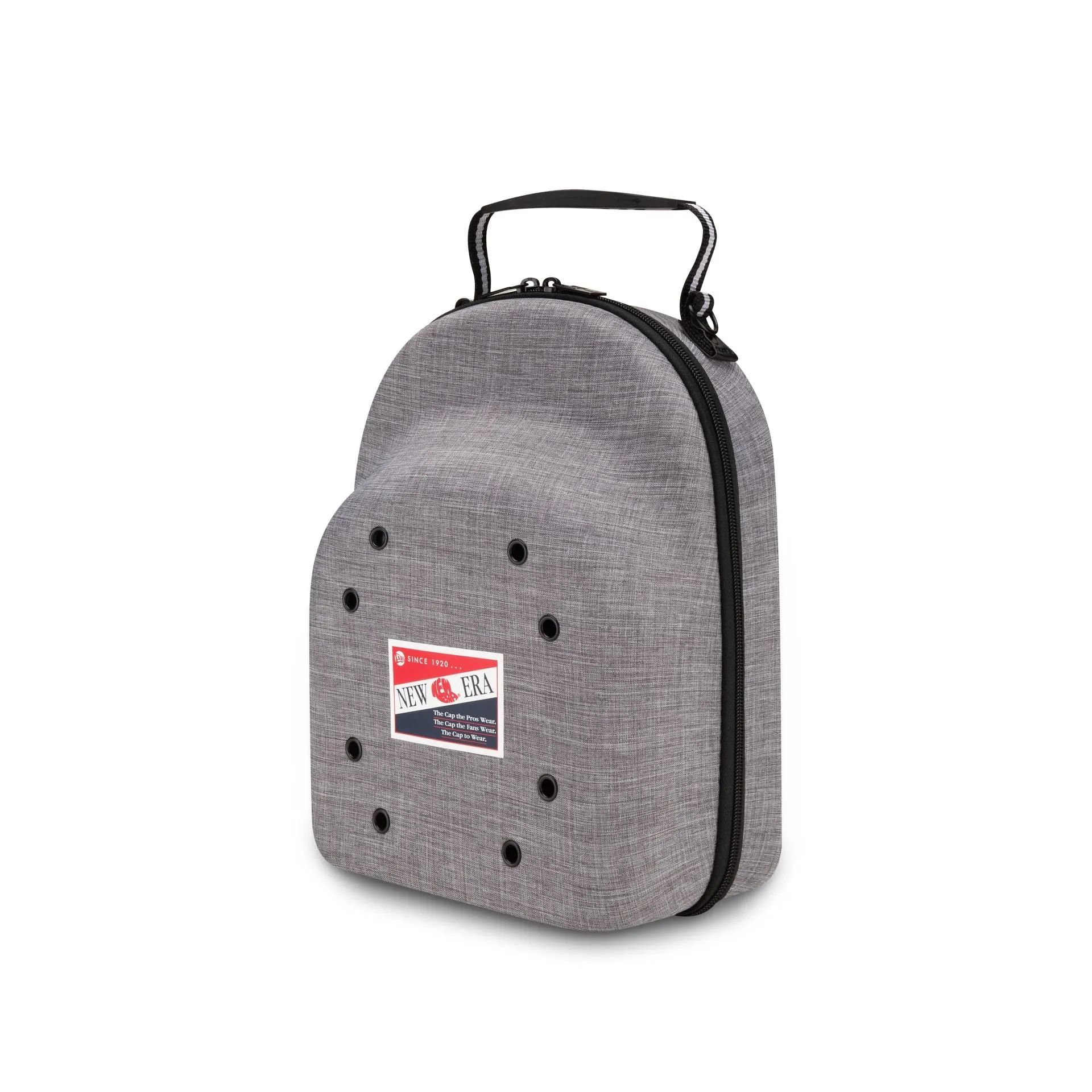 New Era Throwback 6-Pack Cap Carrier