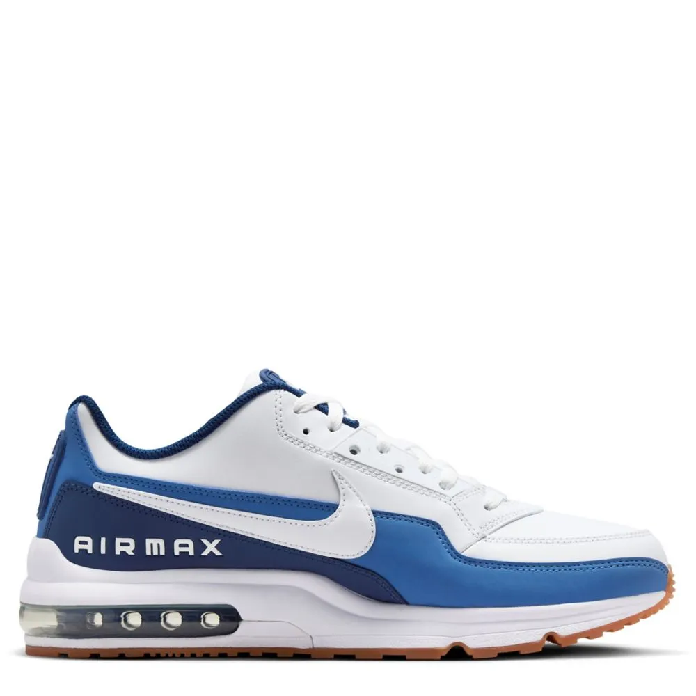 NIKE Air Max LTD 3 Sneaker for Men