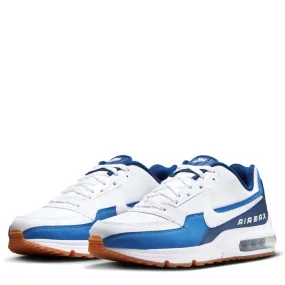 NIKE Air Max LTD 3 Sneaker for Men