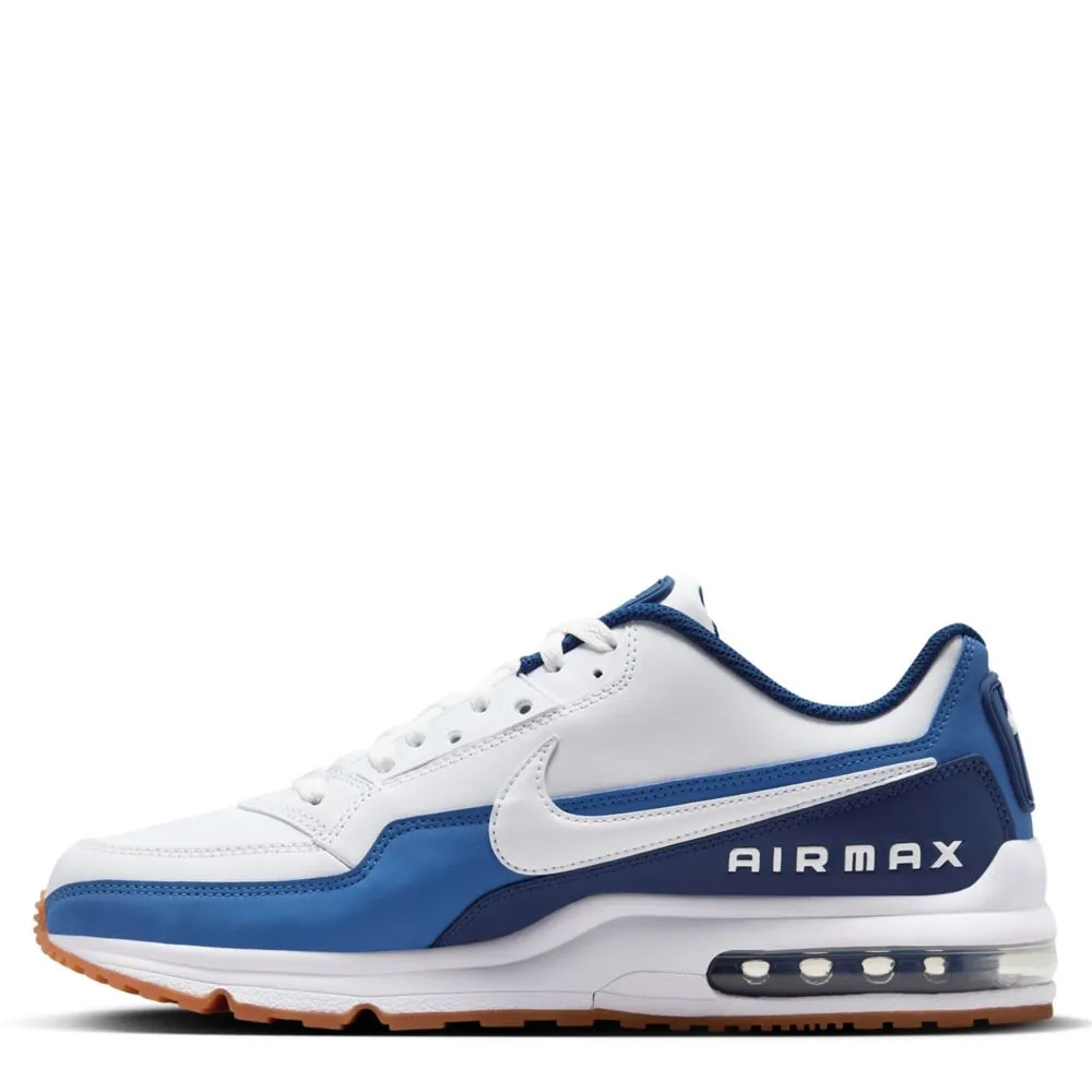 NIKE Air Max LTD 3 Sneaker for Men