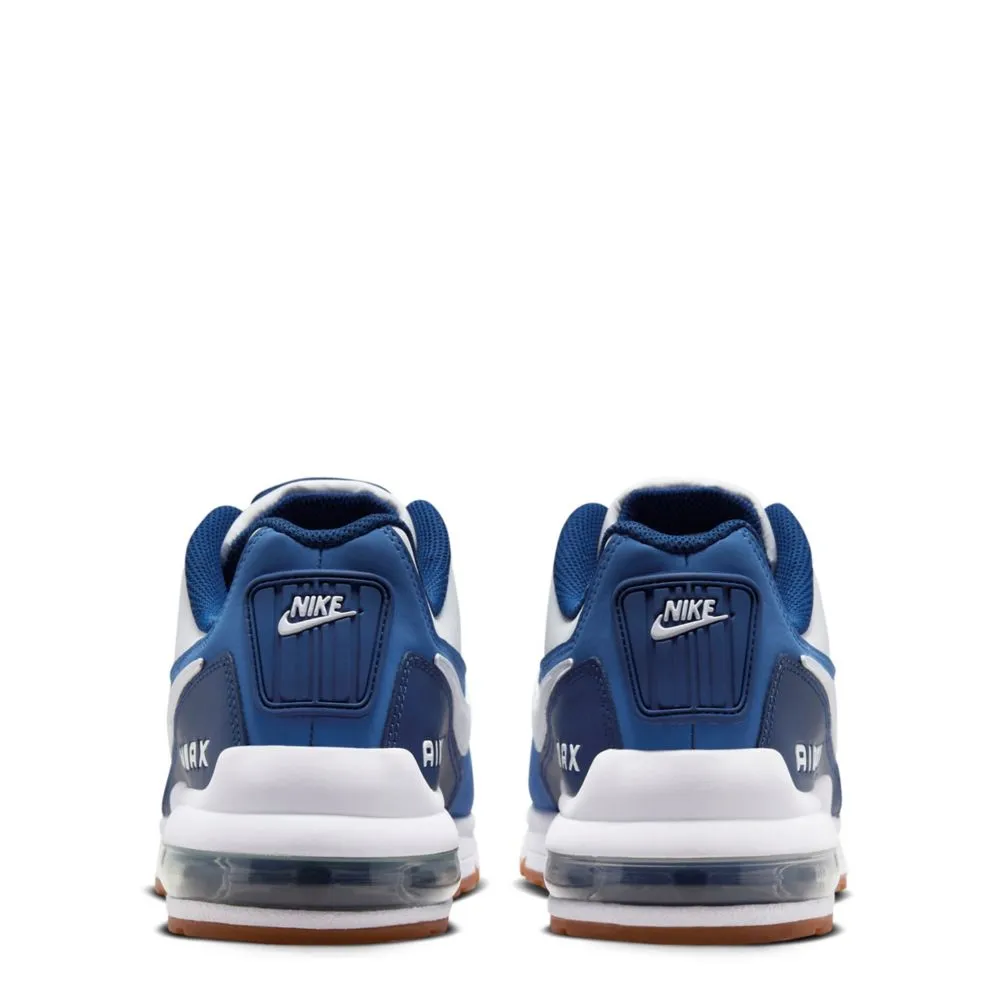 NIKE Air Max LTD 3 Sneaker for Men