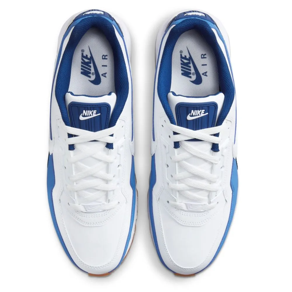 NIKE Air Max LTD 3 Sneaker for Men