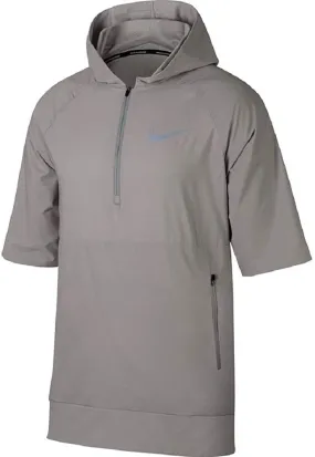 Nike Men's Flex Running Jacket