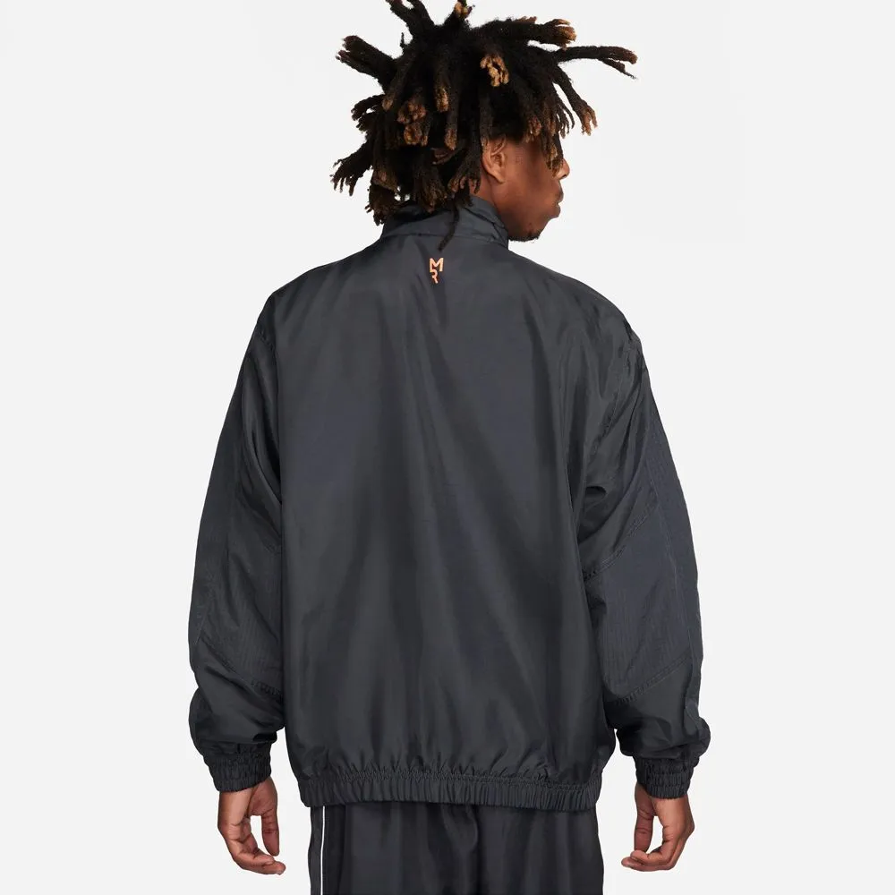 Nike Sportswear Marcus Rashford Men's Track Jacket