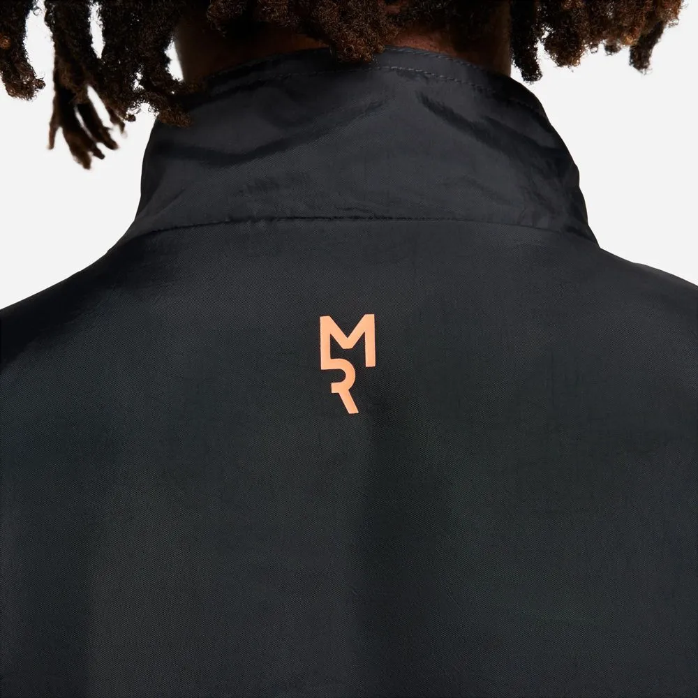 Nike Sportswear Marcus Rashford Men's Track Jacket