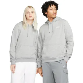 Nike Winter Hooded Sweatshirt