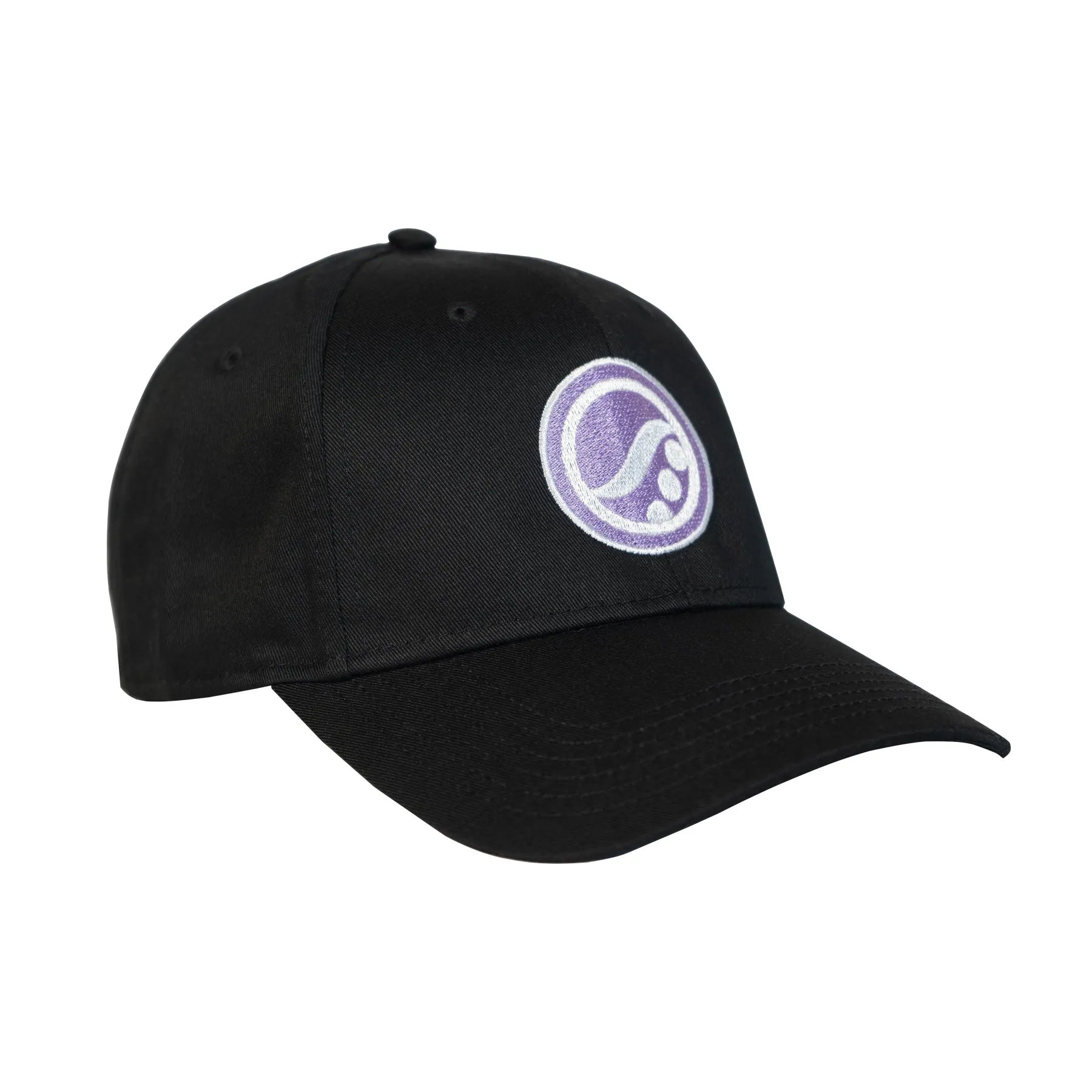 OG Logo Baseball Cap