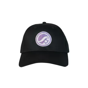 OG Logo Baseball Cap