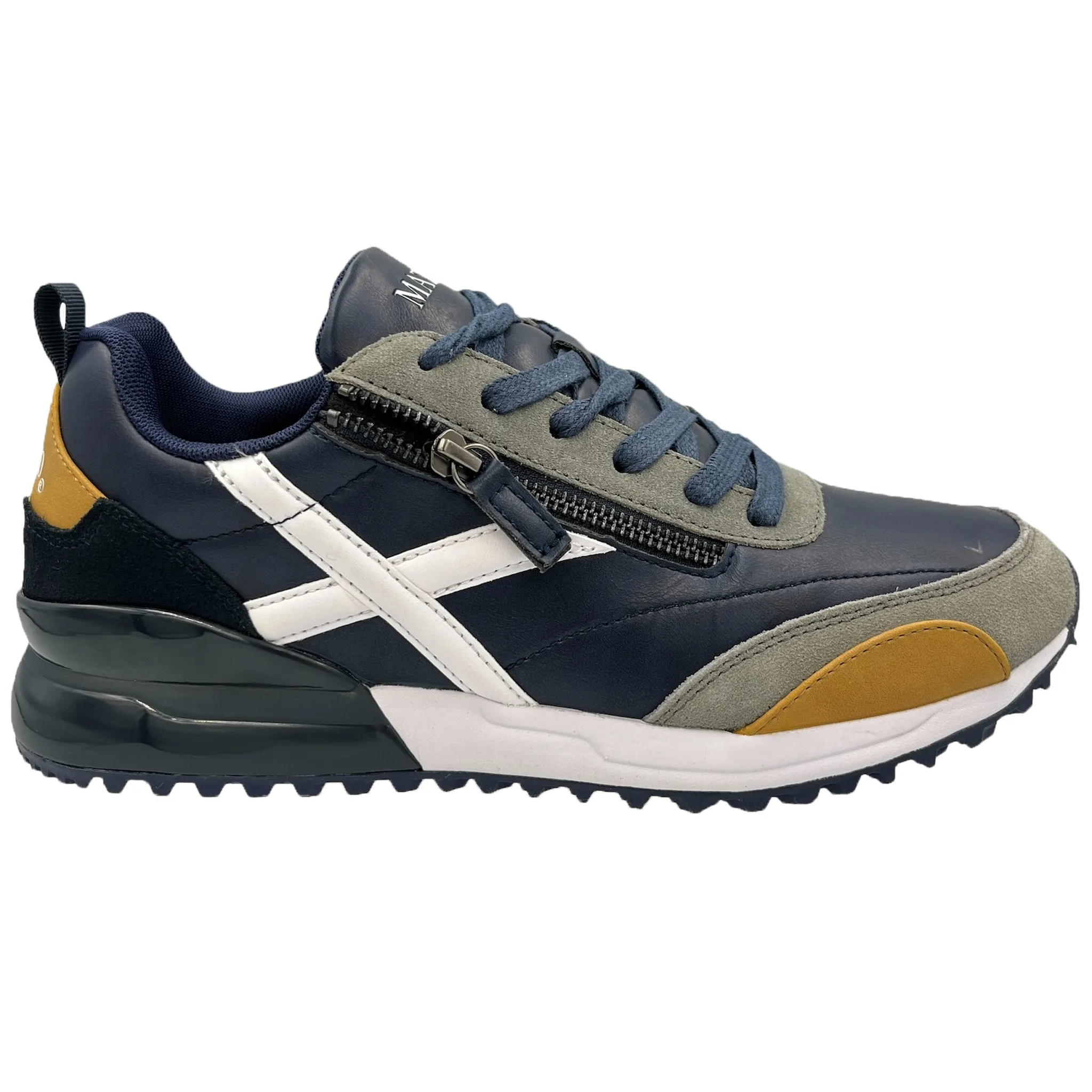 Opal Casual Jogger Shoes for Men