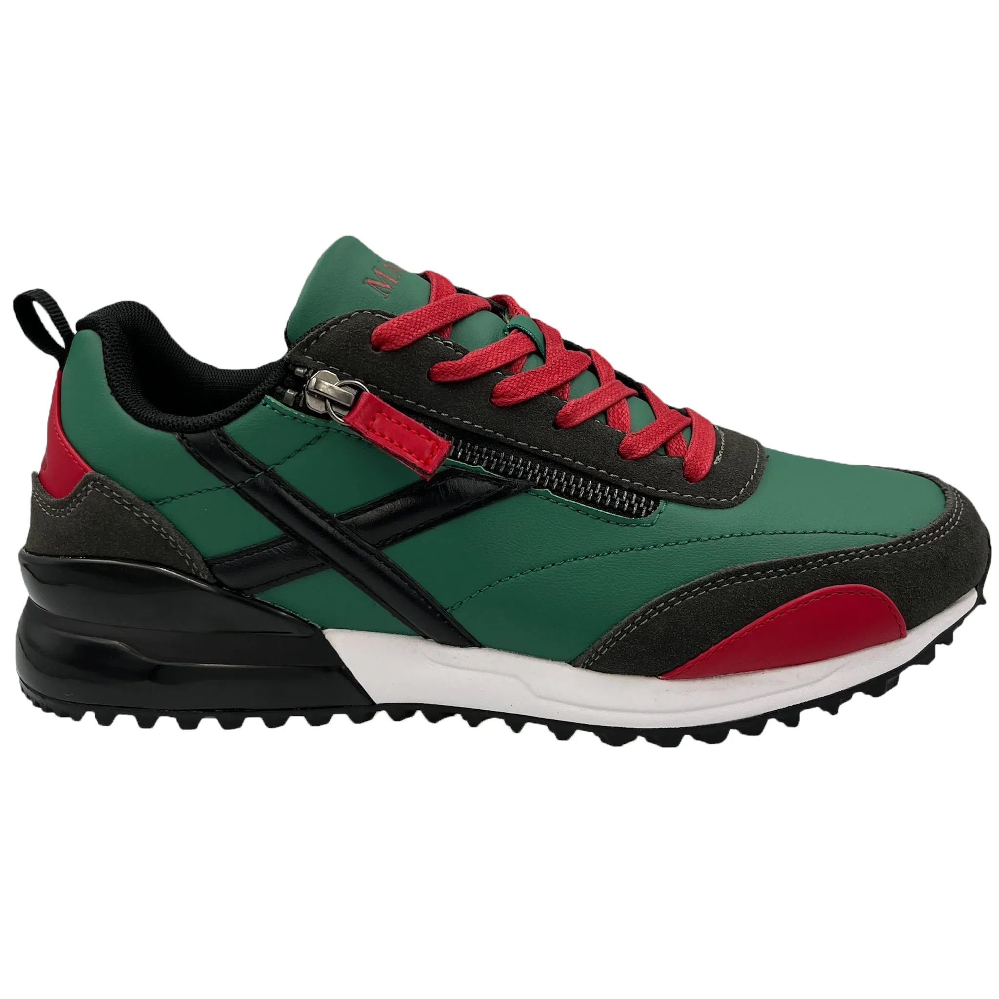 Opal Casual Jogger Shoes for Men