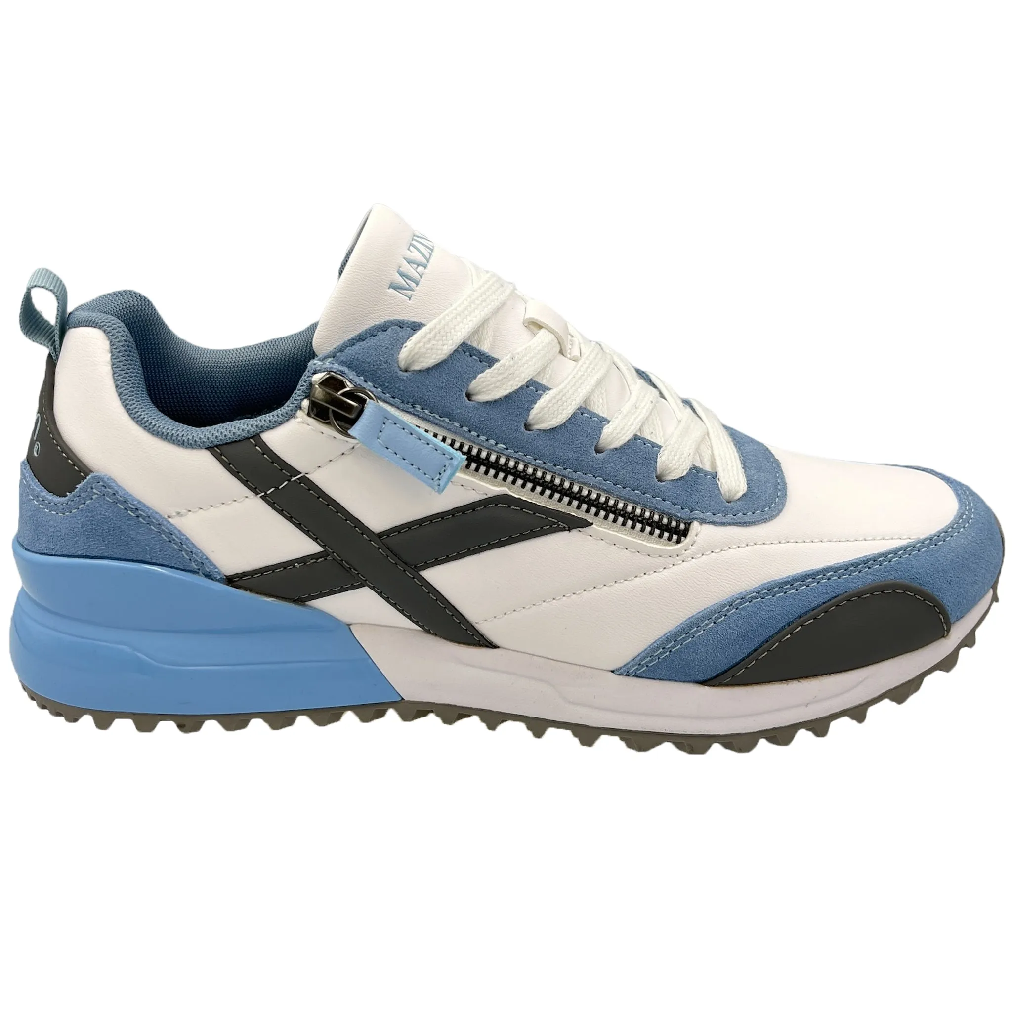 Opal Casual Jogger Shoes for Men