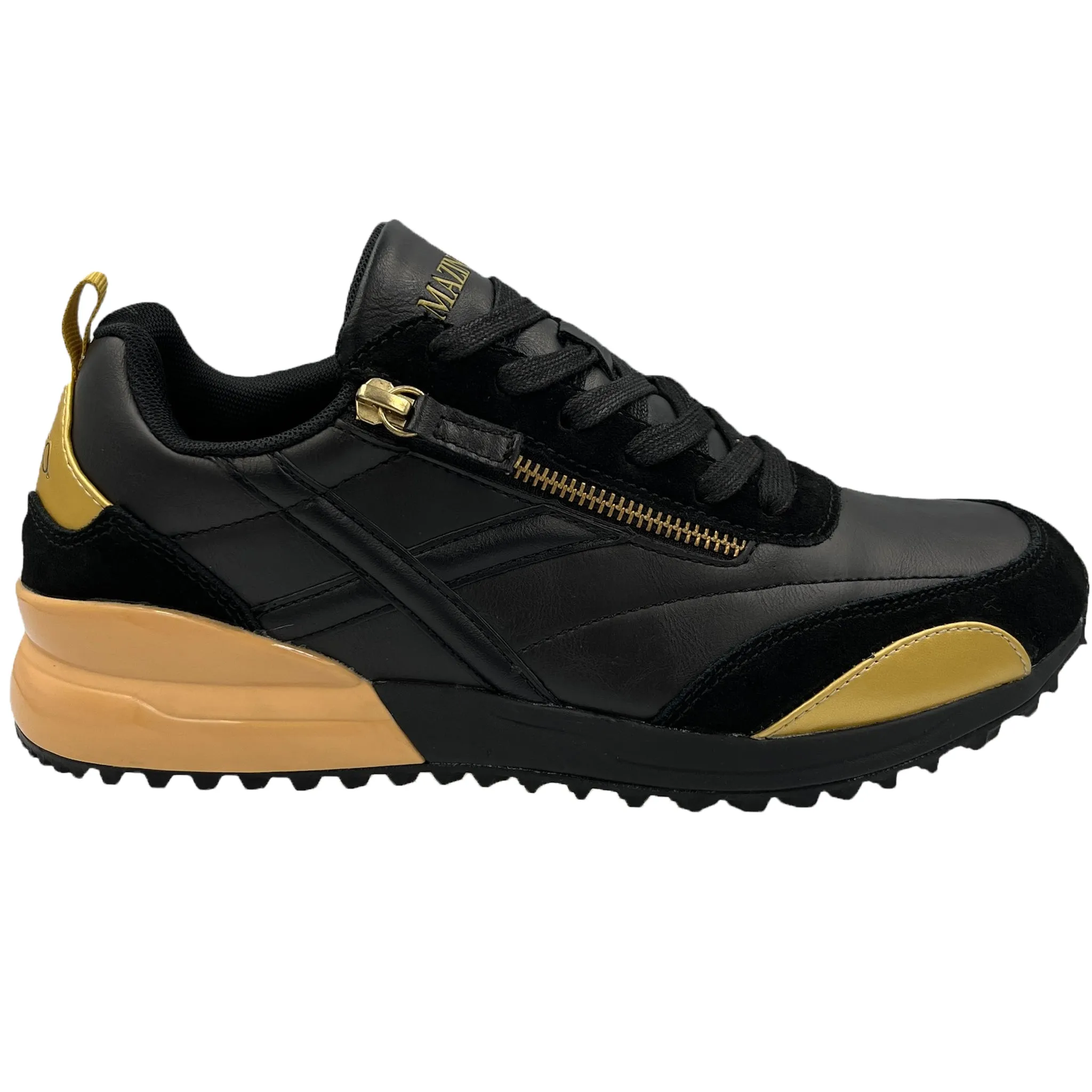 Opal Casual Jogger Shoes for Men