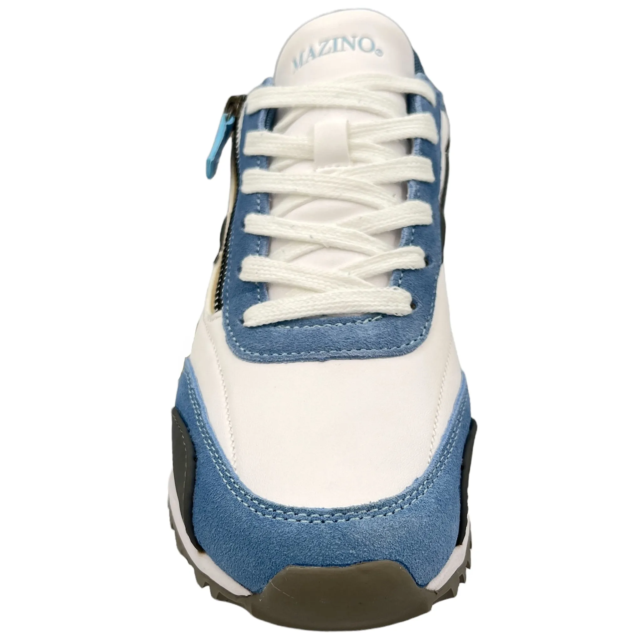 Opal Casual Jogger Shoes for Men