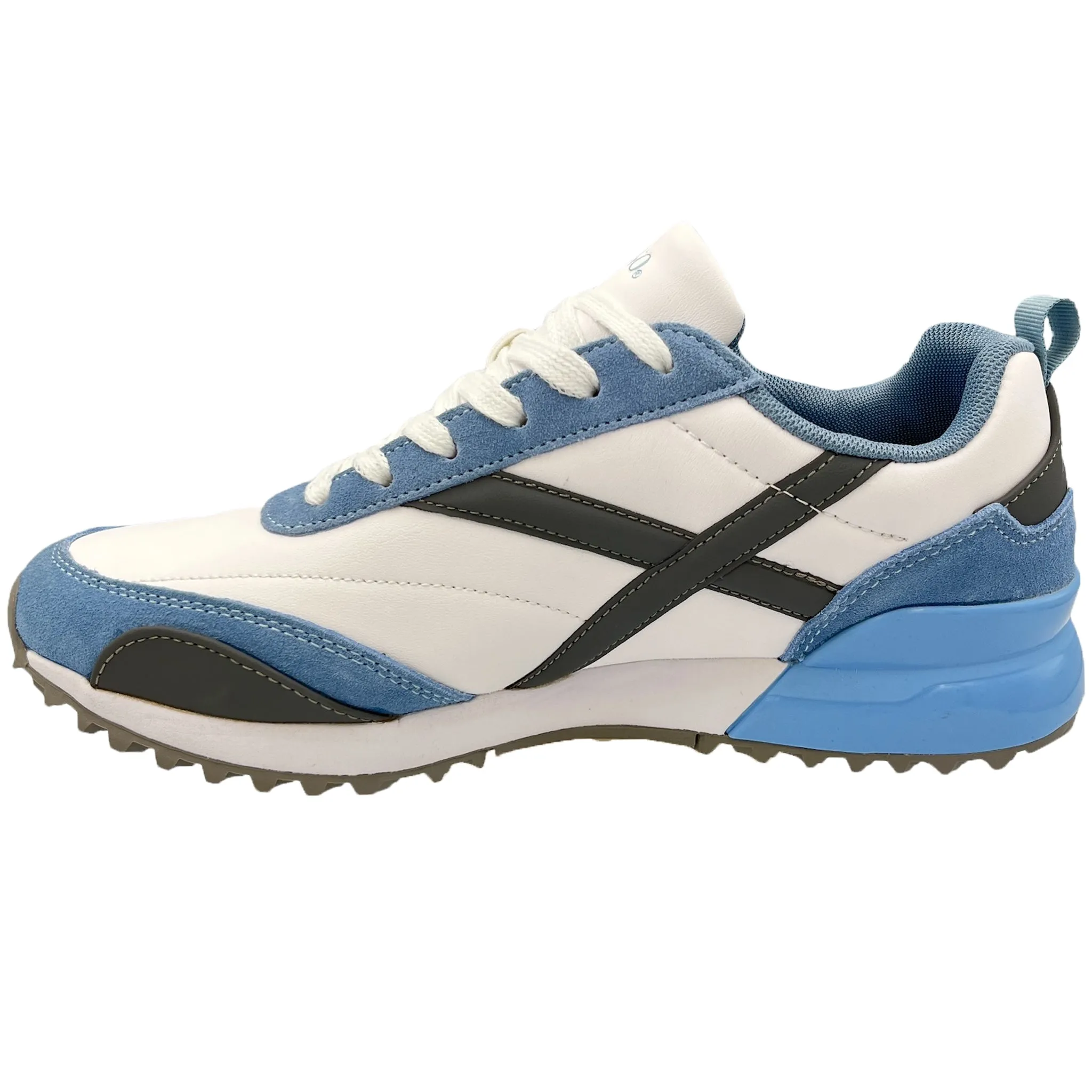 Opal Casual Jogger Shoes for Men