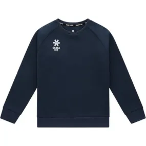 Pro Training Junior Osaka Sweater