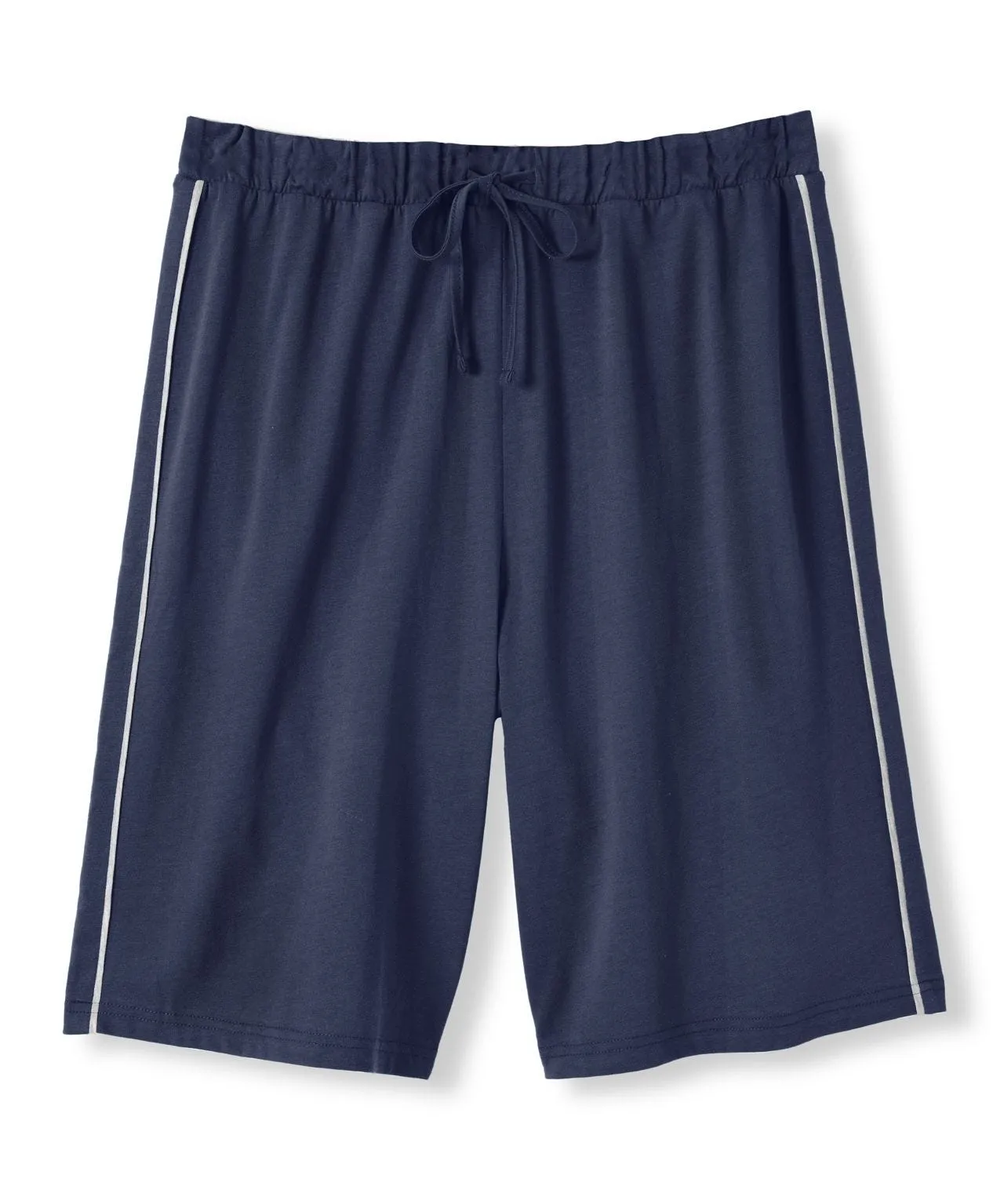 Shorts Pack of 2