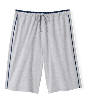 Shorts Pack of 2