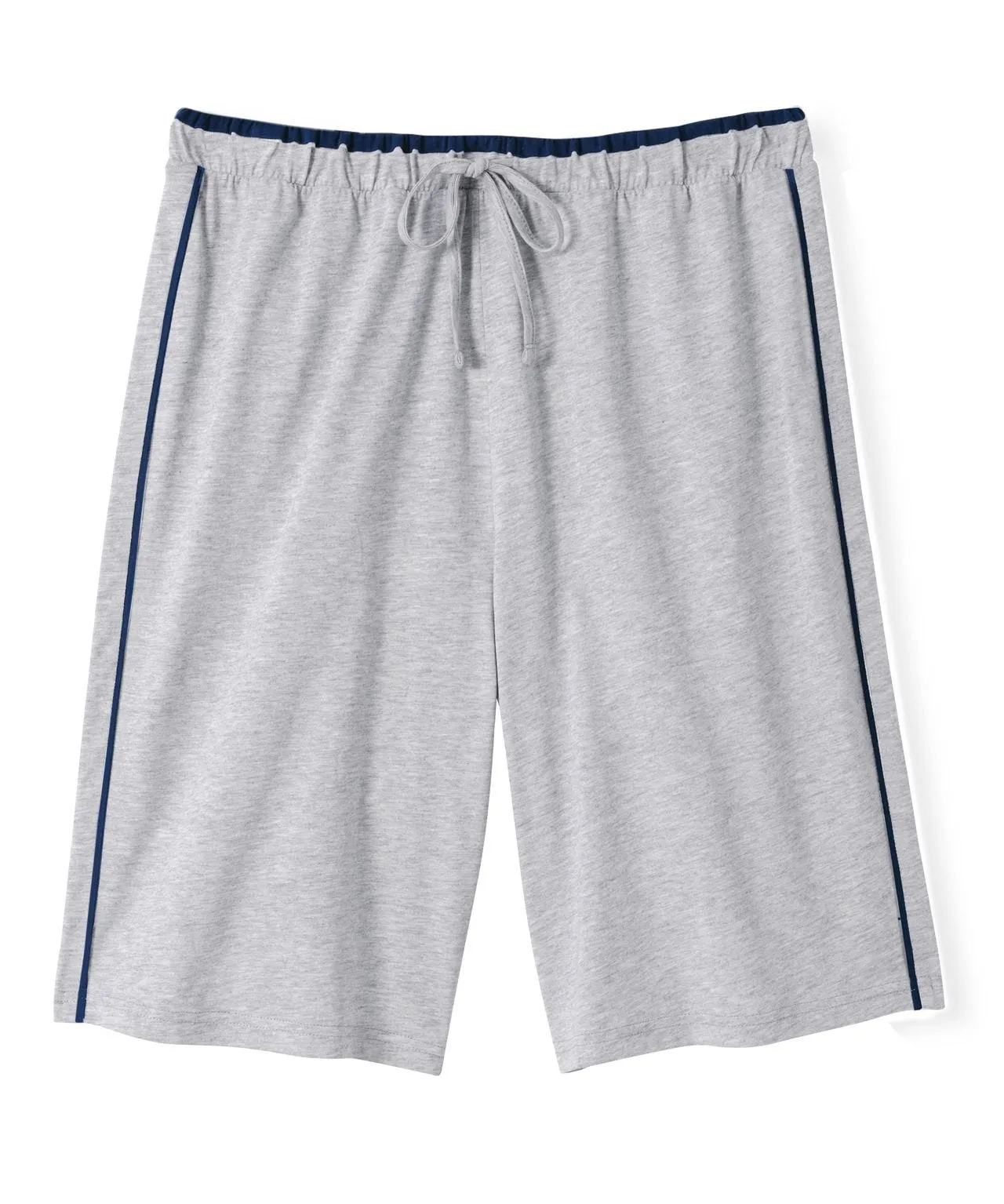 Shorts Pack of 2