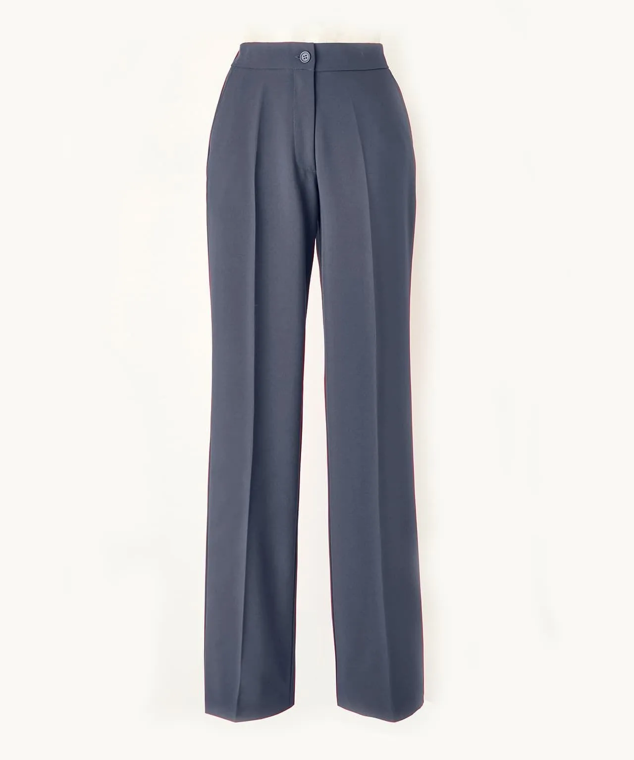 Tailored Trousers Pack