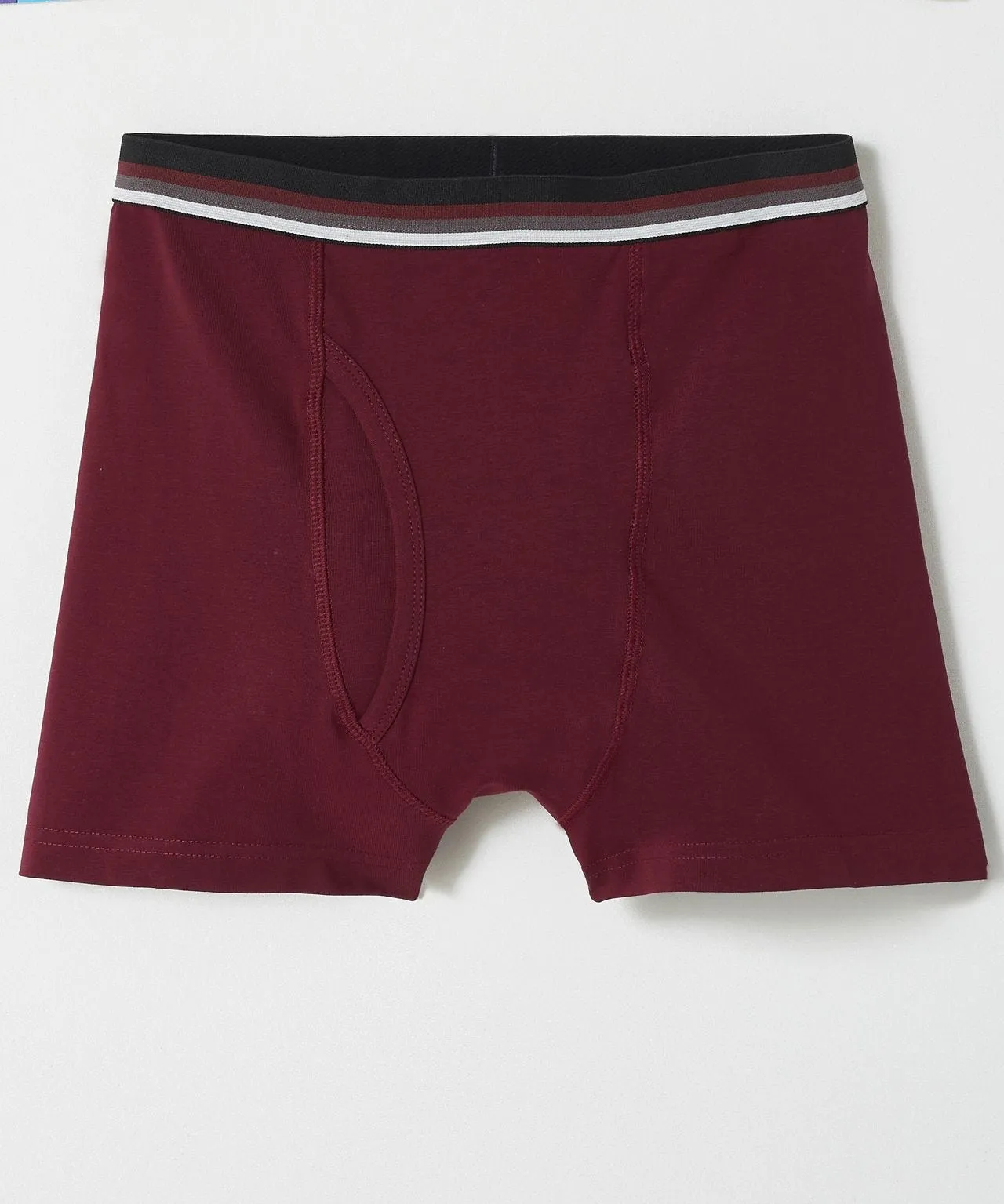 Boxer Shorts Pack of 3