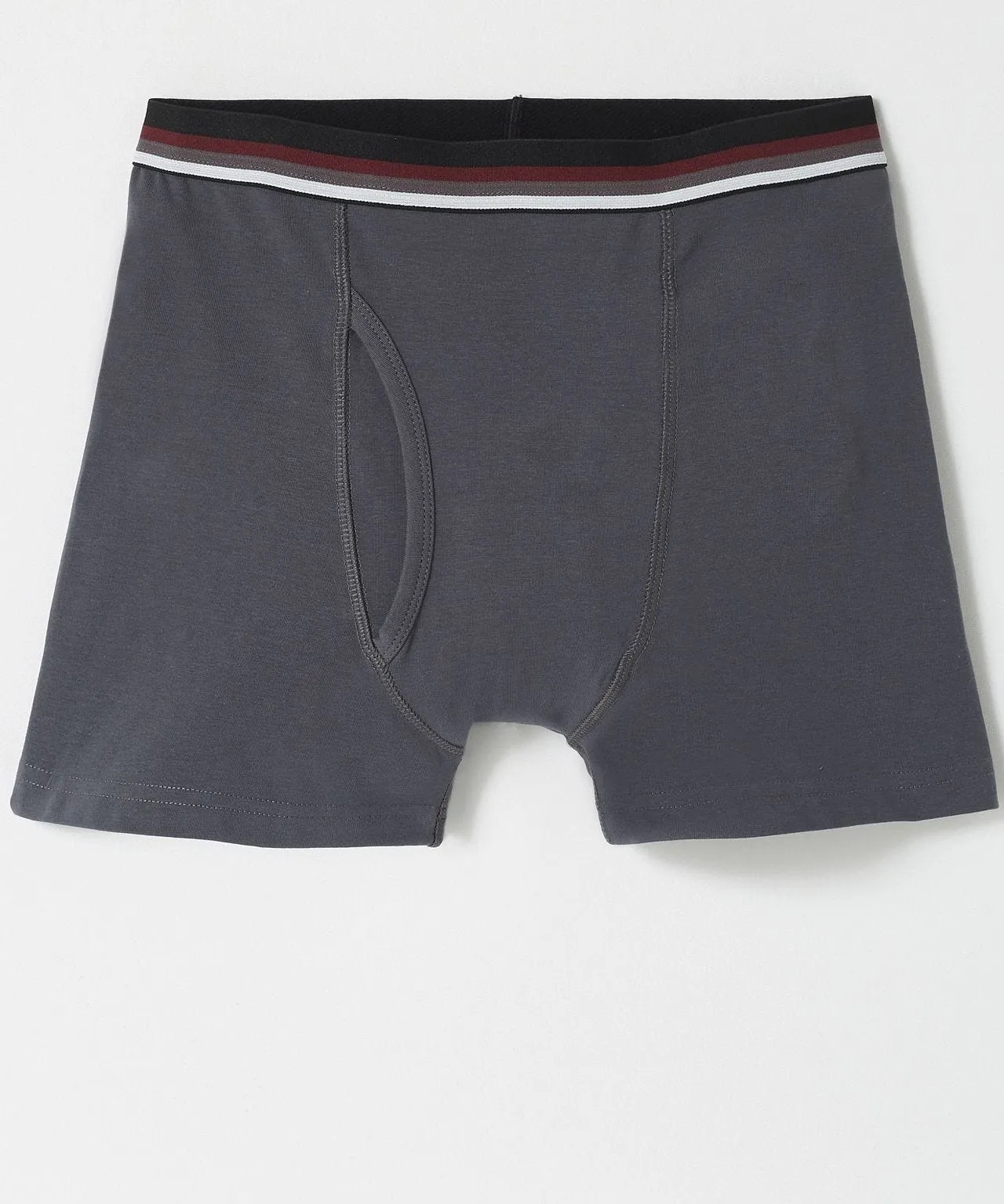 Boxer Shorts Pack of 3