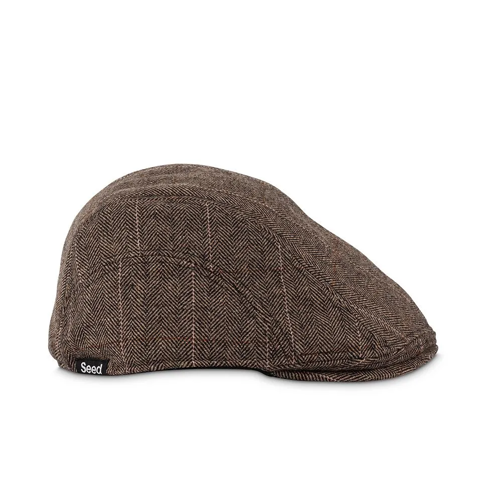 Paddy Cap SD-57