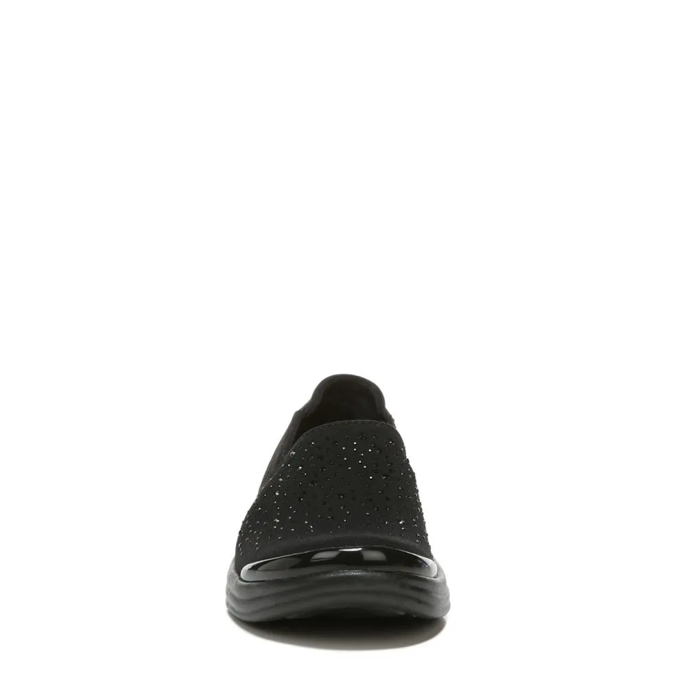 POPPYSEED SLIP ON SNEAKER for WOMEN by BZEES