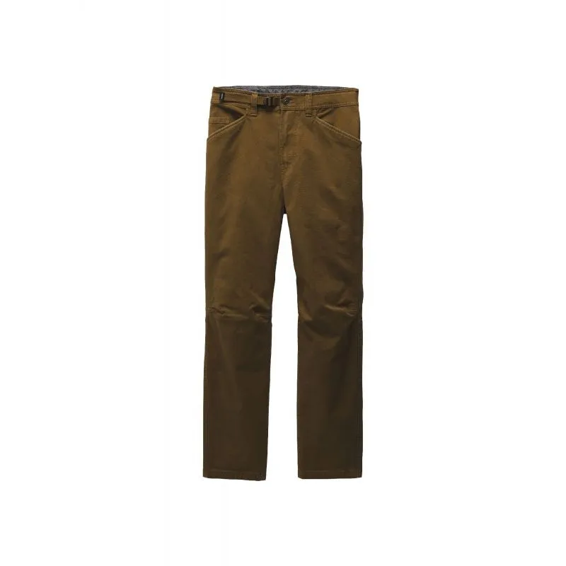 Prana Yucca Valley Pant for Men