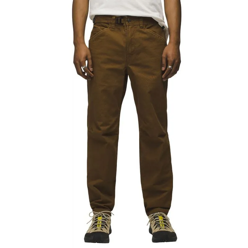 Prana Yucca Valley Pant for Men