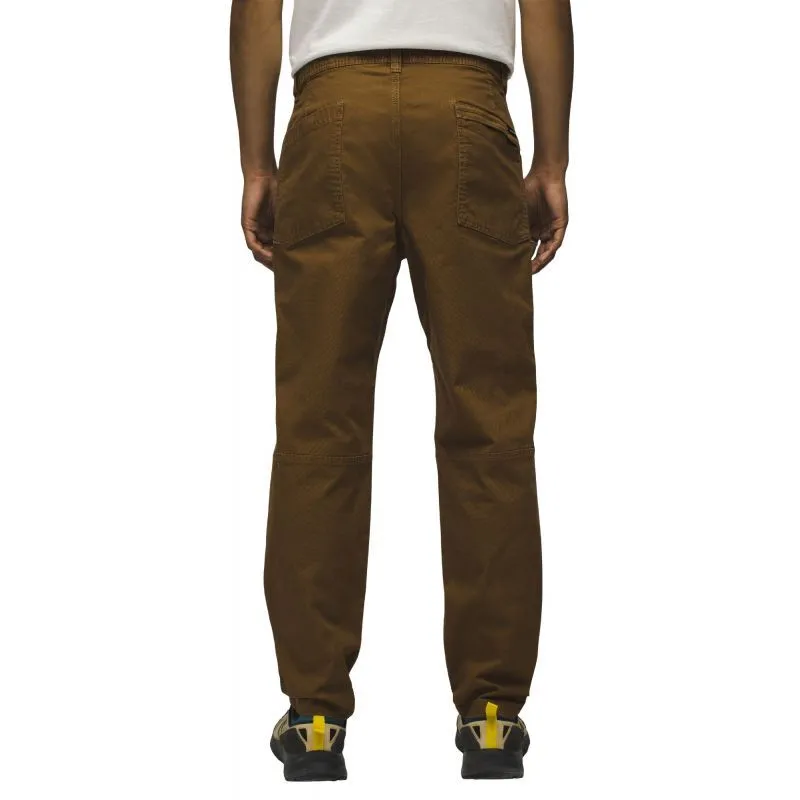 Prana Yucca Valley Pant for Men