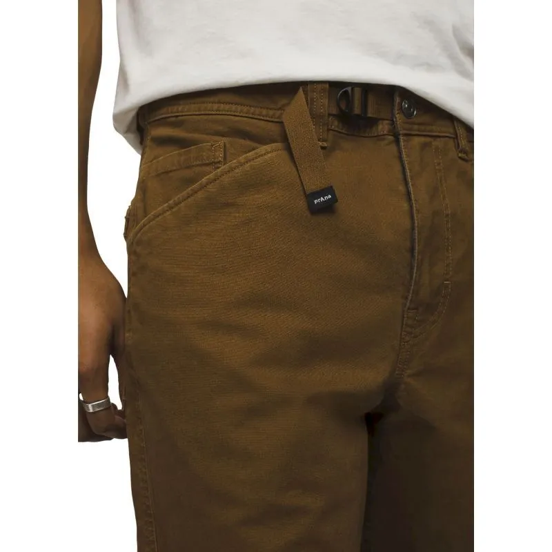 Prana Yucca Valley Pant for Men