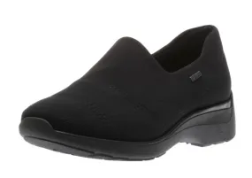 Prue Gore-Tex Slip-On Sneaker