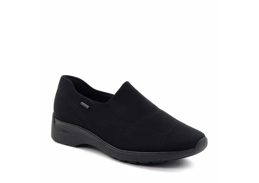 Prue Gore-Tex Slip-On Sneaker